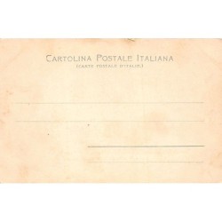 Rare collectable postcards of Italy. Vintage Postcards of Italy