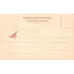 Rare collectable postcards of Italy. Vintage Postcards of Italy