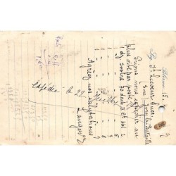 Rare collectable postcards of Italy. Vintage Postcards of Italy