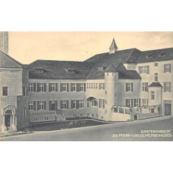 Rare collectable postcards of Italy. Vintage Postcards of Italy