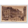 Rare collectable postcards of ITALIA Italy. Vintage Postcards of ITALIA Italy