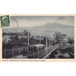 Rare collectable postcards of Italy. Vintage Postcards of Italy