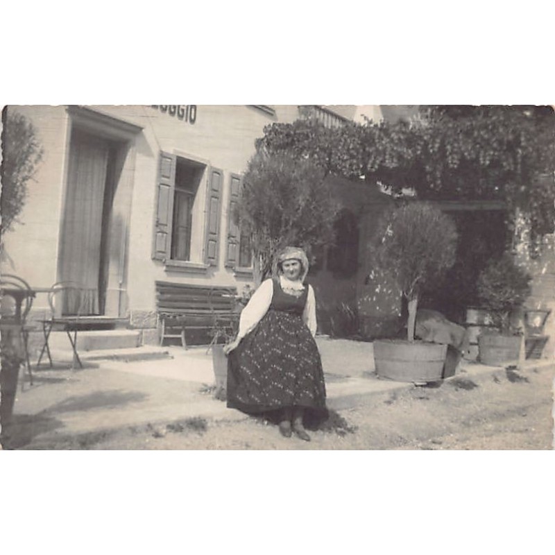 Rare collectable postcards of Italy. Vintage Postcards of Italy