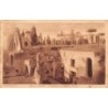 Rare collectable postcards of Italy. Vintage Postcards of Italy