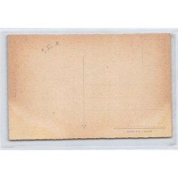 Rare collectable postcards of ITALIA Italy. Vintage Postcards of ITALIA Italy