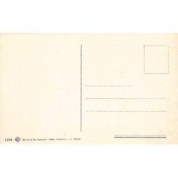 Rare collectable postcards of Italy. Vintage Postcards of Italy