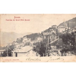 Rare collectable postcards of Italy. Vintage Postcards of Italy