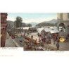 Rare collectable postcards of Italy. Vintage Postcards of Italy