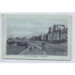 Rare collectable postcards of ITALIA Italy. Vintage Postcards of ITALIA Italy