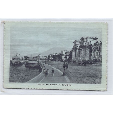 Rare collectable postcards of ITALIA Italy. Vintage Postcards of ITALIA Italy