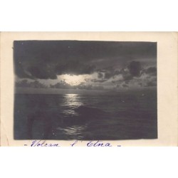 Rare collectable postcards of Italy. Vintage Postcards of Italy