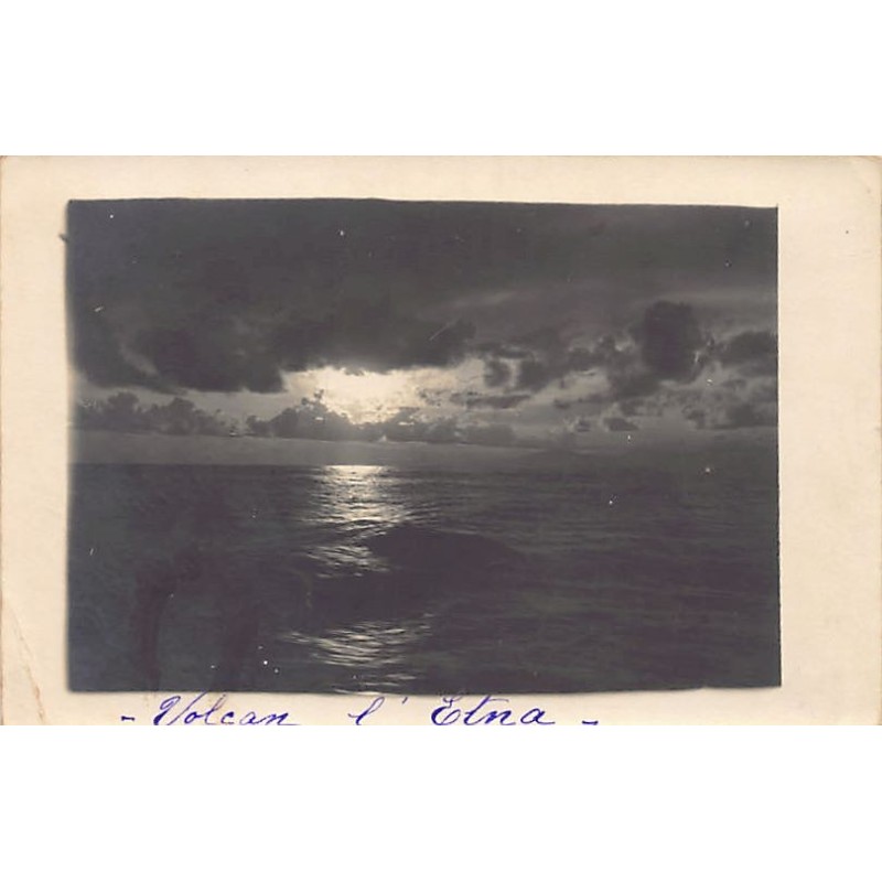 Rare collectable postcards of Italy. Vintage Postcards of Italy