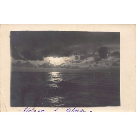 Rare collectable postcards of Italy. Vintage Postcards of Italy