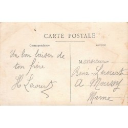 Rare collectable postcards of Italy. Vintage Postcards of Italy