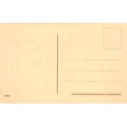 Rare collectable postcards of Italy. Vintage Postcards of Italy