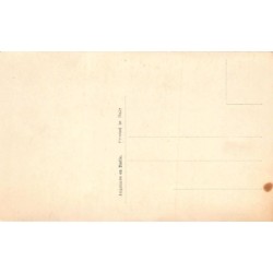 Rare collectable postcards of Italy. Vintage Postcards of Italy