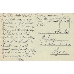 Rare collectable postcards of Italy. Vintage Postcards of Italy