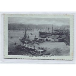 Rare collectable postcards of ITALIA Italy. Vintage Postcards of ITALIA Italy