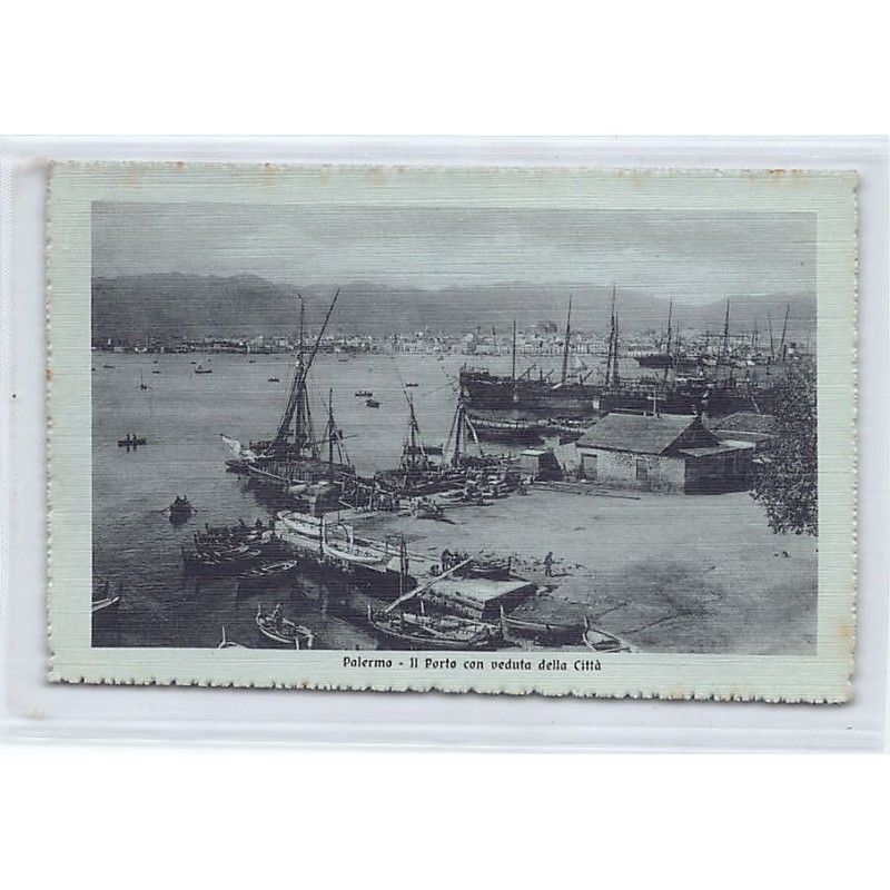 Rare collectable postcards of ITALIA Italy. Vintage Postcards of ITALIA Italy