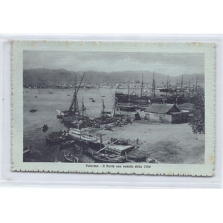 Rare collectable postcards of ITALIA Italy. Vintage Postcards of ITALIA Italy