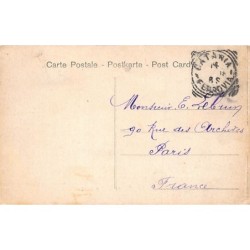 Rare collectable postcards of Italy. Vintage Postcards of Italy