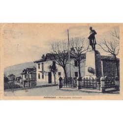 Rare collectable postcards of Italy. Vintage Postcards of Italy