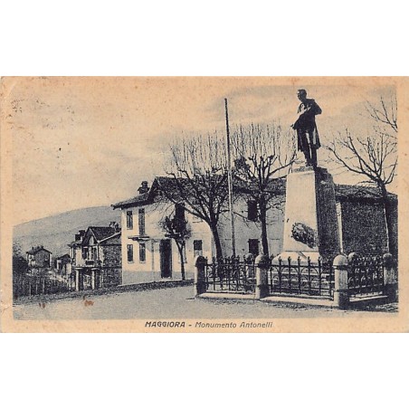 Rare collectable postcards of Italy. Vintage Postcards of Italy