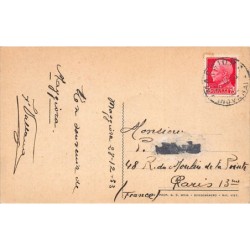 Rare collectable postcards of Italy. Vintage Postcards of Italy