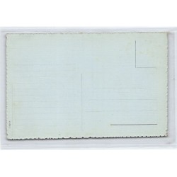 Rare collectable postcards of ITALIA Italy. Vintage Postcards of ITALIA Italy