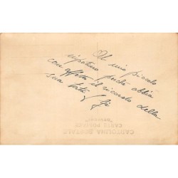 Rare collectable postcards of Italy. Vintage Postcards of Italy