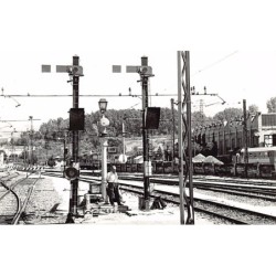 Rare collectable postcards of Italy. Vintage Postcards of Italy