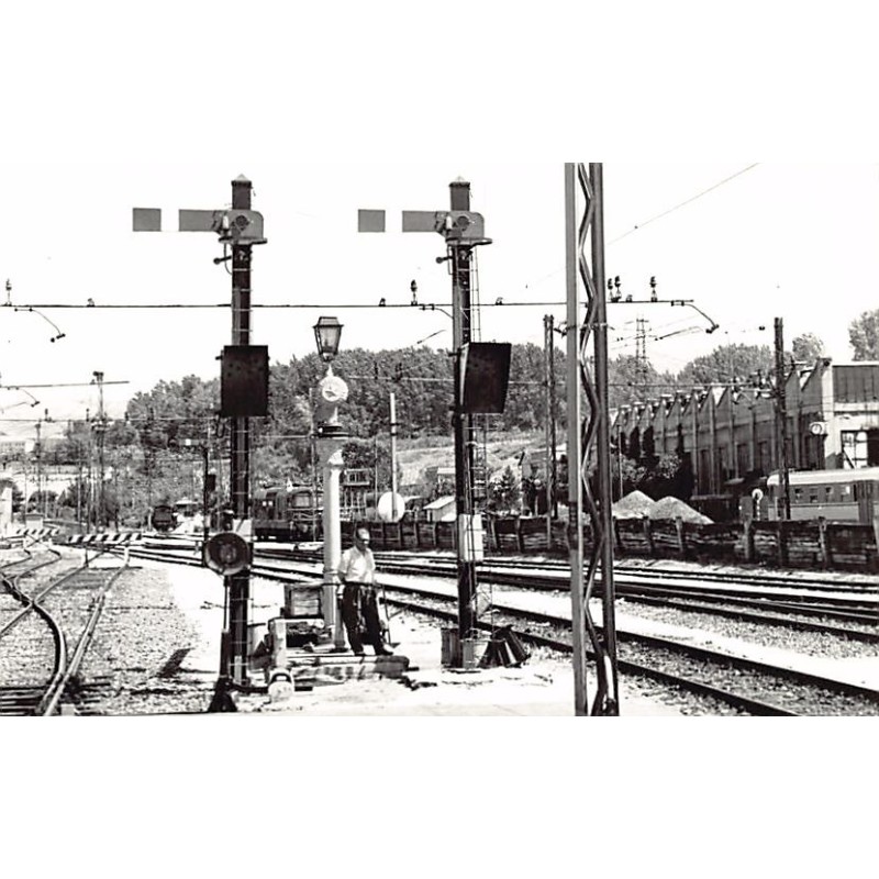 Rare collectable postcards of Italy. Vintage Postcards of Italy