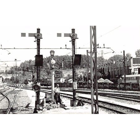 Rare collectable postcards of Italy. Vintage Postcards of Italy