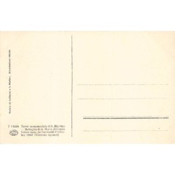 Rare collectable postcards of Italy. Vintage Postcards of Italy