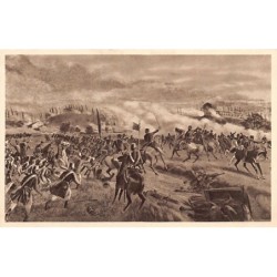 Rare collectable postcards of Italy. Vintage Postcards of Italy