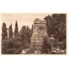 Rare collectable postcards of Italy. Vintage Postcards of Italy