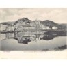 Rare collectable postcards of ITALIA Italy. Vintage Postcards of ITALIA Italy