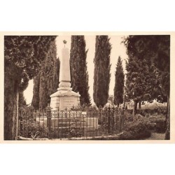 Rare collectable postcards of Italy. Vintage Postcards of Italy