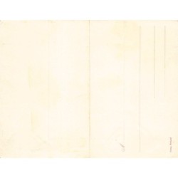 Rare collectable postcards of ITALIA Italy. Vintage Postcards of ITALIA Italy