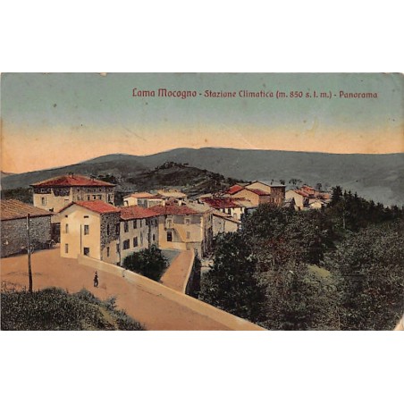 Rare collectable postcards of Italy. Vintage Postcards of Italy