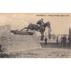 Rare collectable postcards of Italy. Vintage Postcards of Italy