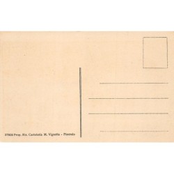 Rare collectable postcards of Italy. Vintage Postcards of Italy