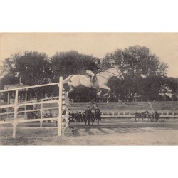 Rare collectable postcards of Italy. Vintage Postcards of Italy