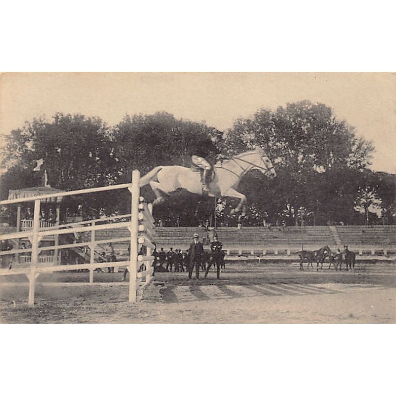 Rare collectable postcards of Italy. Vintage Postcards of Italy