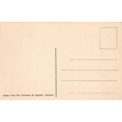 Rare collectable postcards of Italy. Vintage Postcards of Italy