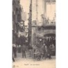 Rare collectable postcards of ITALIA Italy. Vintage Postcards of ITALIA Italy