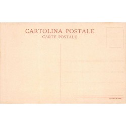 Rare collectable postcards of Italy. Vintage Postcards of Italy