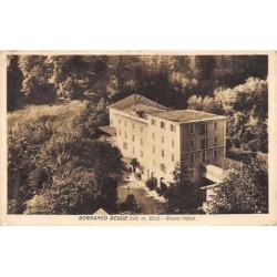 Rare collectable postcards of Italy. Vintage Postcards of Italy