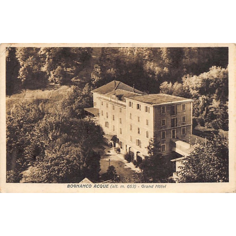 Rare collectable postcards of Italy. Vintage Postcards of Italy