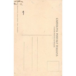 Rare collectable postcards of ITALIA Italy. Vintage Postcards of ITALIA Italy